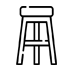 I4